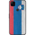 Slovenia Flag Distressed Google Pixel 4a Skin